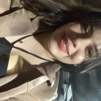 scrumptiousmilf's Profile Pic