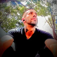 Foto del avatar de 1Amarguetix