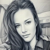 bratlipss: изображение аватарки