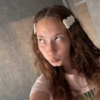 Holy_Polyのアバター写真