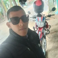 Ảnh Đại Diện pard1194