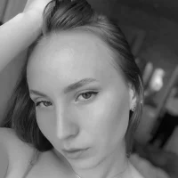 Photo de profil de IdaDavisf