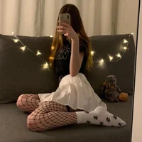 LindaVyx Immagine Avatar