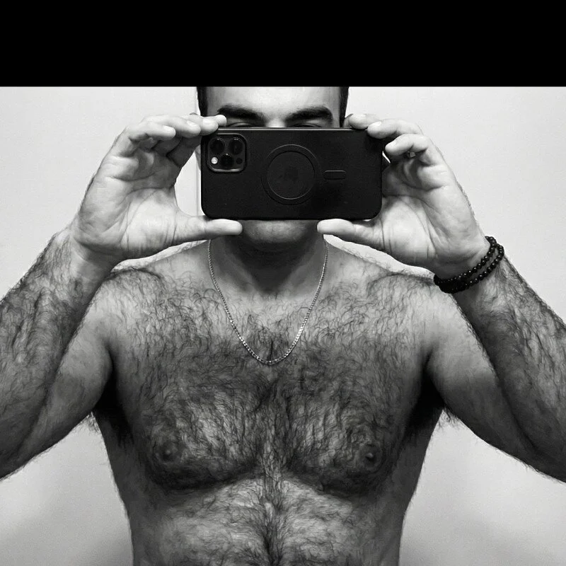 6y_Timo profile photo