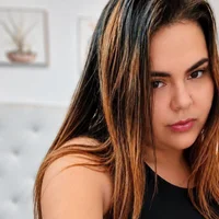curvytemptation's Avatar Pic