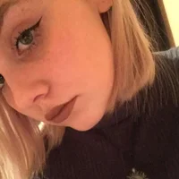 dailywet4u's Avatar Photo