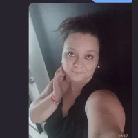 aiwi91's Profile Pic