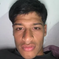 Profilová fotka iaralau