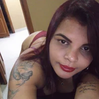 Foto do perfil de Catonho