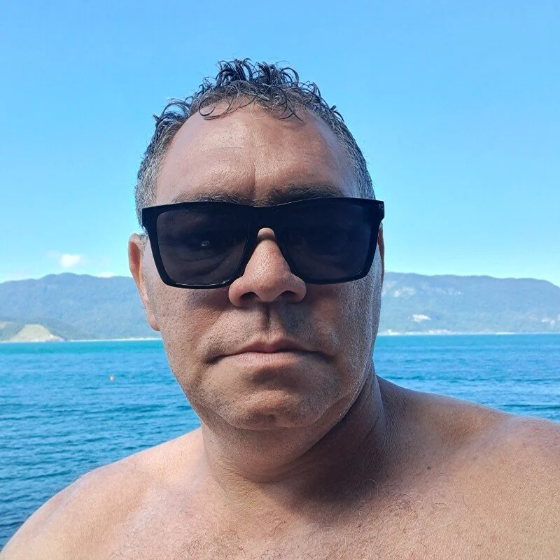 Ronaldo740 profile photo