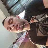 nycdudenextdoor's Profile Pic
