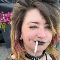 tickled-pinxs profilbillede
