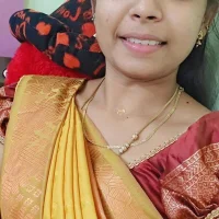 Kavitha06's Avatar Photo