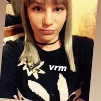 Weedlover1312s profilbillede