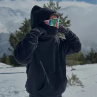 SOY_SAMUEL11s profilbillede