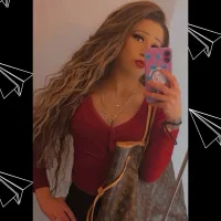 Italiansexywhore's Profile Pic