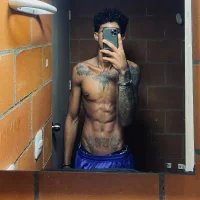 James_rufin Φωτ, Προφίλ