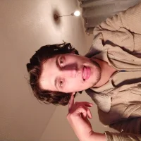 dickc93's Avatar Pic