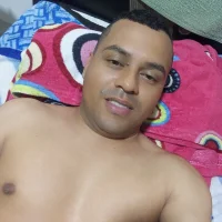 _cumstrong's Profile Pic