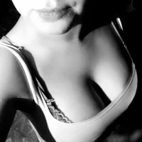 Irina0's Profile Pic