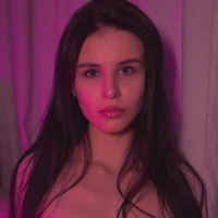 eva__ostin's Profile Pic