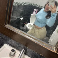 Morenabaez webcam