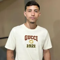 adrianolealSC's Profile Pic