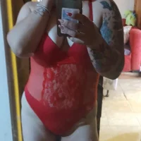 kachilaila - Profil Fotoğrafı