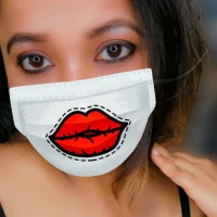 cutypie_Angle 아바타 사진