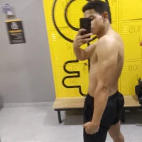morenopt22's Profile Pic