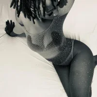 Sexyie_Goddes
