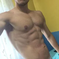 bigboygyms profilbillede