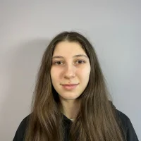 รูปอวาตาร์ของ RossanaKwit