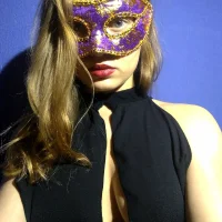 prof_dancer's Profile Pic