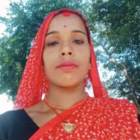 green_girl1n Profiilikuva