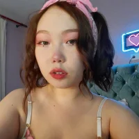 Ai_Hana's Profilna slika