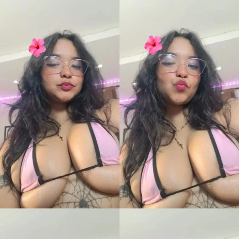 Donna profile photo