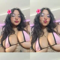 Donna model avatar