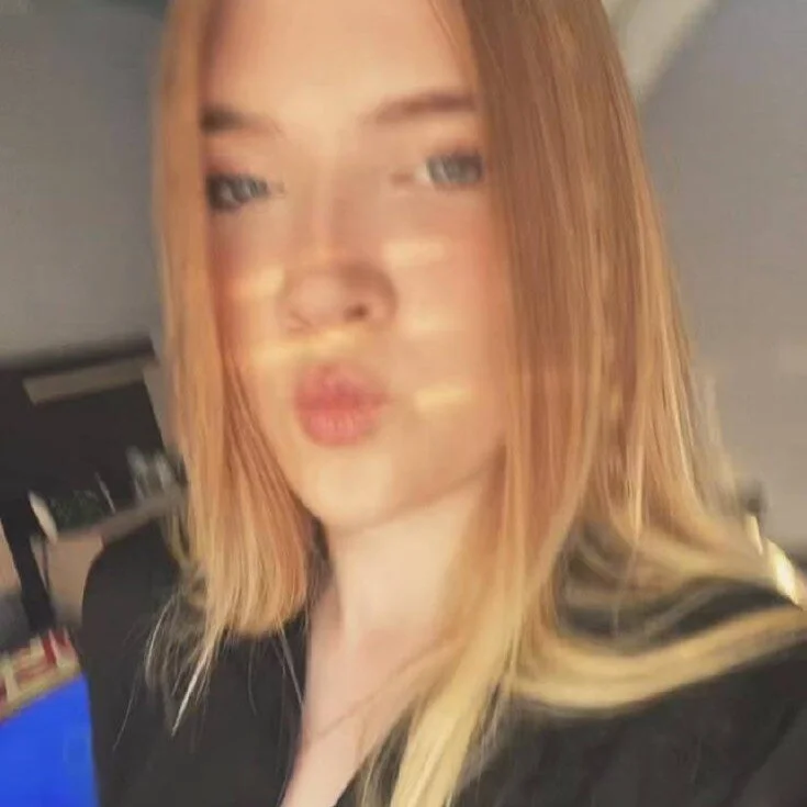 VerdaGormly profile photo