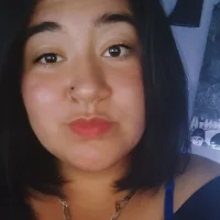 Zdjęcie profilowe modela yessibetter