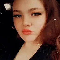 BBCwhore's Avatar Pic
