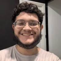 รูปโปรไฟล์ของ Dominicc_333