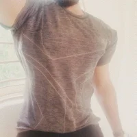 Hairy_vickys profilbillede