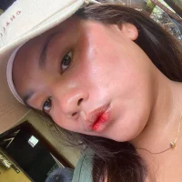 Babygurl22's Profile Pic