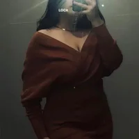 Zdjęcie profilowe modela samriddhii