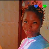 sweetmirry's Avatar Pic