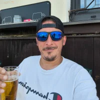patas26