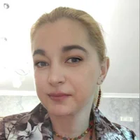 GoldenAngelMilf's Avatar Pic