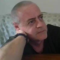 maduritto75's Profile Pic