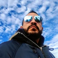 ULISES_AND_RENATA's Foto Profil